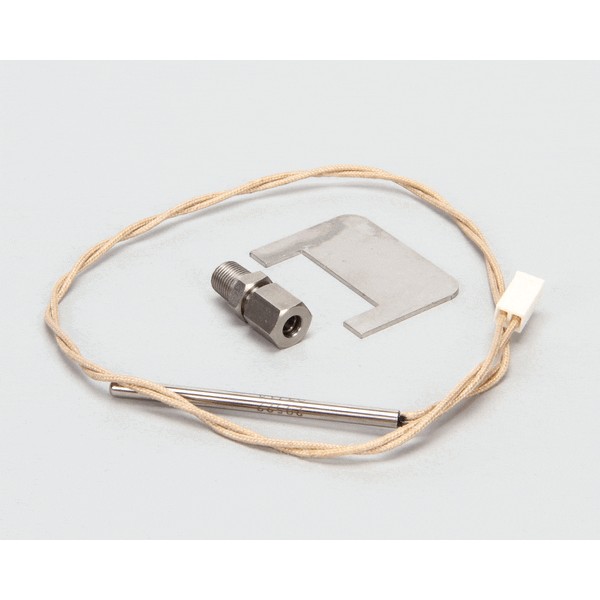 (image for) Henny Penny 140044 KIT-PFG-691 PROBE REPLACEMENT